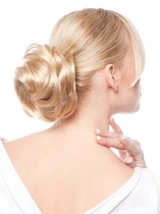 Elegance Hair Wraps 3 Elegance Hair Wraps