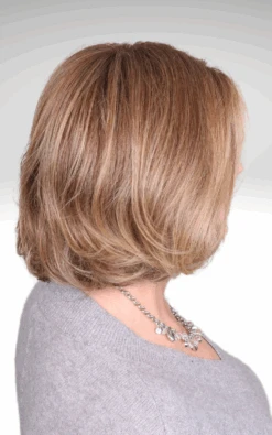 Elegance Mono Wig By Ellen Wille | Double Mono Top -Wig Promotion Shop elegancemonobernsteinrside