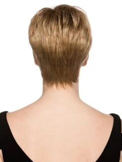 Bo Mono Wig By Ellen Wille | Mono Top -Wig Promotion Shop ellen wille bo mono 08 Light Bernstein Mix 1024x1024 bdc821a6 9b2e 4448 810e 5bf24e3e1084