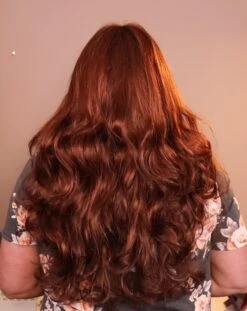 Wendi Wig By Envy | Mono Part 35 Wendi Wig By Envy | Mono Part -Wig Promotion Shop envywendydarkred