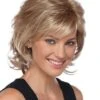 Angela Wig By Estetica 2 Angela Wig By Estetica -Wig Promotion Shop esangela 01 lg 525x700 1ea65a92 a4b5 4089 bc8d 2ad62bcd7be9
