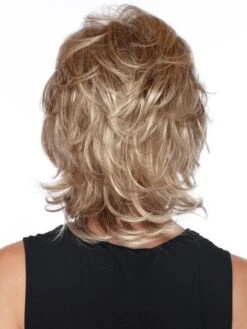 Angela Wig By Estetica -Wig Promotion Shop esangela 03 lg 525x700 e6669042 a394 4e0a a324 96c8b9ed3136