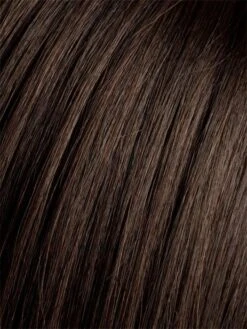 Cometa Top Piece By Ellen Wille | Human Hair -Wig Promotion Shop espresso mix ee750e78 3c49 4c29 b813 f9587585dbfb