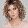 Cat Wig By Ellen Wille | Mono Crown 1 Cat Wig By Ellen Wille | Mono Crown -Wig Promotion Shop ew HP Cat 1 lightbernstein rooted 2018