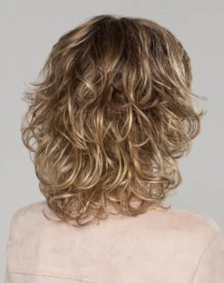 Cat Wig By Ellen Wille | Mono Crown 24 Cat Wig By Ellen Wille | Mono Crown -Wig Promotion Shop ew HP Cat 3 lightbernstein rooted 2018