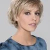 Date Mono Wig By Ellen Wille | Mono Top -Wig Promotion Shop ew HP Date Date Mono Date Large 2 champagne mix 2018 1024x1024 1024x1024 5ec1aa37 eaab 490c a997 4aaac0e2ad93