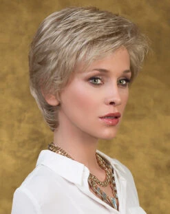 Desire Wig By Ellen Wille | Mono Top -Wig Promotion Shop ew HS Desire 3 RGB 2017