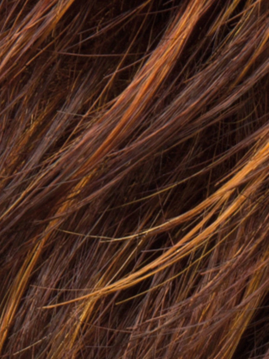 Aura Wig By Ellen Wille | Mono Top 9 Aura Wig By Ellen Wille | Mono Top - Image 7