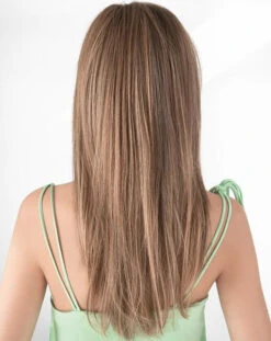 Mirage Wig By Ellen Wille | Mono Top -Wig Promotion Shop ew HairSociety Mirage 3 1024x1024 80fe5035 282b 4492 bbf3 c6023e238a3a