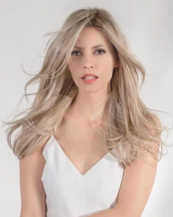 Mirage Wig By Ellen Wille | Mono Top -Wig Promotion Shop ew HairSociety Mirage 4 1024x1024 57a28cb1 f9c7 457c 84f2 47cb22f72cb7