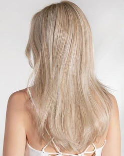 Mirage Wig By Ellen Wille | Mono Top -Wig Promotion Shop ew HairSociety Mirage 6 1024x1024 038e2d9c 7ec8 4edf be74 2e88737ba94f