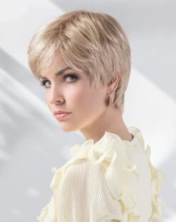 Select Soft Wig By Ellen Wille | Mono Top -Wig Promotion Shop ew HairSociety Select 3 1024x1024 96a865dd 2502 409f 9d54 4dd687ece0cc