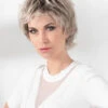 Vanity Wig By Ellen Wille | Double Mono Top 1 Vanity Wig By Ellen Wille | Double Mono Top -Wig Promotion Shop ew HairSociety Vanity 3 1024x1024 8f939cd4 8cdd 46c0 8ddd 3ac9828122e3