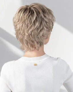 Vanity Wig By Ellen Wille | Double Mono Top -Wig Promotion Shop ew HairSociety Vanity 4 1024x1024 b0c44bce 7eaa 4c91 8f1d 65f02489a194