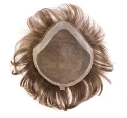 Jay By Ellen Wille | HAIRforMANce | Heat Friendly Synthetic Toupet -Wig Promotion Shop ew HfM cap Jay CMYK 1024x1024 e5693931 91bc 4c70 bfe3 0c4f5f793f9a