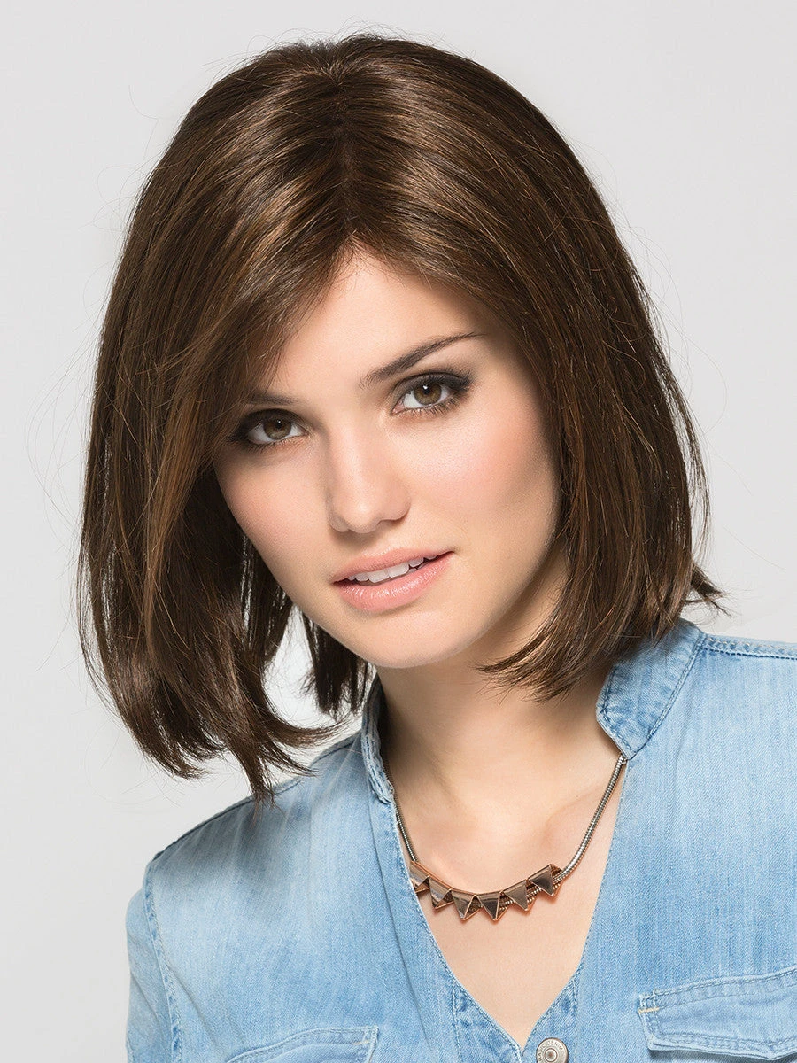 Yara Wig By Ellen Wille | Mono Top 7 Yara Wig By Ellen Wille | Mono Top - Image 5