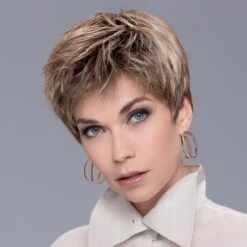 Cool Wig By Ellen Wille | Mono Crown -Wig Promotion Shop ew changes cool 1