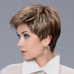 Cool Wig By Ellen Wille | Mono Crown -Wig Promotion Shop ew changes cool 4