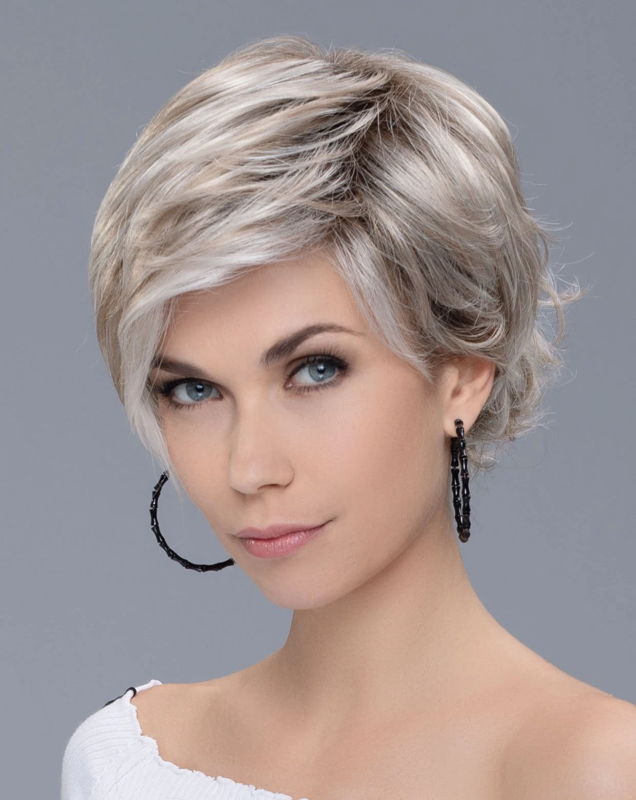 Raise Wig By Ellen Wille | Mono Crown 4 Raise Wig By Ellen Wille | Mono Crown - Image 2