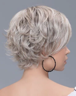 Raise Wig By Ellen Wille | Mono Crown 23 Raise Wig By Ellen Wille | Mono Crown -Wig Promotion Shop ew changes raise 4