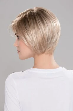 Amy Deluxe Wig By Ellen Wille | Mono Top 18 Amy Deluxe Wig By Ellen Wille | Mono Top -Wig Promotion Shop ew hp2018 AmyDeluxe 3