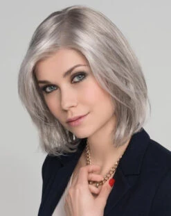 Tempo 100 Deluxe Wig By Ellen Wille | Mono Top -Wig Promotion Shop ew hp2018 Tempo 100 Deluxe Tempo Large Deluxe 2 1024x1024 814ab1dd 1183 48fb 9c9c 50e61a82dec1