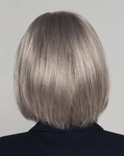 Tempo 100 Deluxe Wig By Ellen Wille | Mono Top -Wig Promotion Shop ew hp2018 Tempo 100 Deluxe Tempo Large Deluxe 3 1024x1024 27fc31d4 22e2 4462 b4be 36496512f301