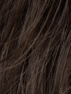 Ginger Wig By Ellen Wille | Mono Crown -Wig Promotion Shop ew hp coffeebrown 34f1393f 9956 4c2d 92d6 7349e4bc36ed