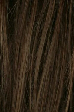 Amy Deluxe Wig By Ellen Wille | Mono Top | Petite Cap 15 Amy Deluxe Wig By Ellen Wille | Mono Top | Petite Cap -Wig Promotion Shop ew hp darknougat