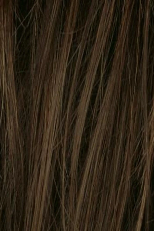 Amy Deluxe Wig By Ellen Wille | Mono Top | Petite Cap 7 Amy Deluxe Wig By Ellen Wille | Mono Top | Petite Cap - Image 5