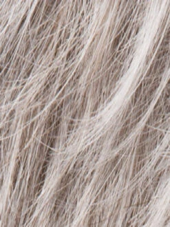 Ginger Wig By Ellen Wille | Mono Crown -Wig Promotion Shop ew hp darksnow b641e225 3ec9 47e2 8555 89c20fc775ca