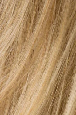 Amy Deluxe Wig By Ellen Wille | Mono Top 25 Amy Deluxe Wig By Ellen Wille | Mono Top -Wig Promotion Shop ew hp lightcaramel