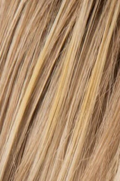 Amy Deluxe Wig By Ellen Wille | Mono Top 24 Amy Deluxe Wig By Ellen Wille | Mono Top -Wig Promotion Shop ew hp sand 6ea563be 431a 4a2a 863a 803da8799244