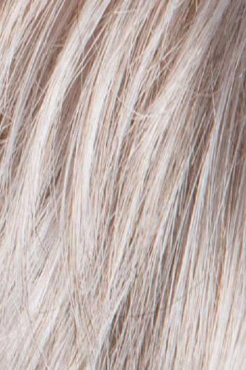Amy Deluxe Wig By Ellen Wille | Mono Top 13 Amy Deluxe Wig By Ellen Wille | Mono Top - Image 11