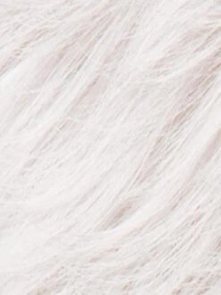 Ginger Wig By Ellen Wille | Mono Crown -Wig Promotion Shop ew hp white c5d85c86 8f9f 4ba5 9e7c ea2af1bc94e3