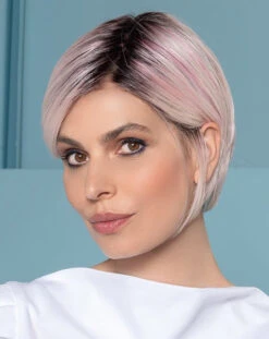 Aletta Wig By Ellen Wille | Mono Part 24 Aletta Wig By Ellen Wille | Mono Part -Wig Promotion Shop ew modixx AlettaMono 03