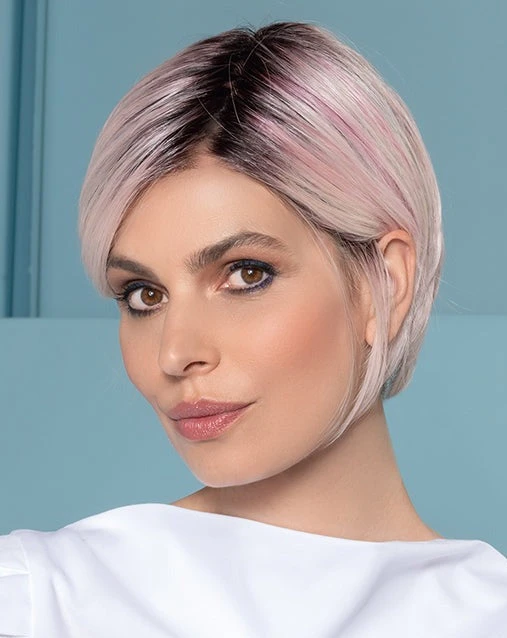 Aletta Wig By Ellen Wille | Mono Part 5 Aletta Wig By Ellen Wille | Mono Part - Image 3