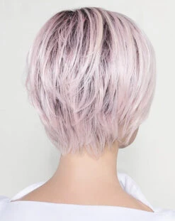 Aletta Wig By Ellen Wille | Mono Part 25 Aletta Wig By Ellen Wille | Mono Part -Wig Promotion Shop ew modixx AlettaMono 04 1