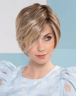 Aletta Wig By Ellen Wille | Mono Part 30 Aletta Wig By Ellen Wille | Mono Part -Wig Promotion Shop ew modixx AlettaMono 08