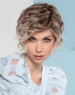 Aletta Wig By Ellen Wille | Mono Part 31 Aletta Wig By Ellen Wille | Mono Part -Wig Promotion Shop ew modixx AlettaMono 10 1