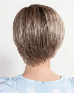 Aletta Wig By Ellen Wille | Mono Part 32 Aletta Wig By Ellen Wille | Mono Part -Wig Promotion Shop ew modixx AlettaMono 11 1