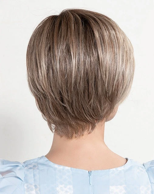 Aletta Wig By Ellen Wille | Mono Part 13 Aletta Wig By Ellen Wille | Mono Part - Image 11