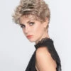 Louise Wig By Ellen Wille -Wig Promotion Shop ew perucci2020 Louise 2