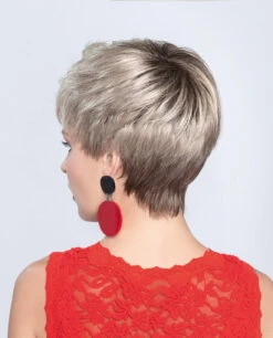 Point Wig By Ellen Wille | Mono Crown -Wig Promotion Shop ew perucci2020 Point 4