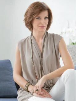 Brilliance Plus Wig By Ellen Wille | Mono Top -Wig Promotion Shop ew pure power brilliance 1024x1024 f9630af6 1aa5 4b0f a9d0 c467d352e078