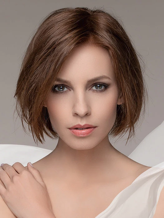 Cosmo II Wig By Ellen Wille | Mono Top 4 Cosmo II Wig By Ellen Wille | Mono Top - Image 2