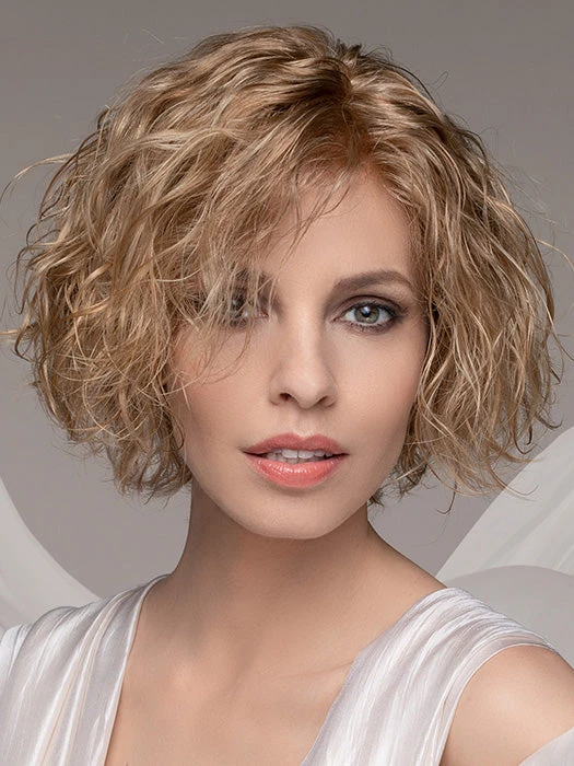 Cosmo II Wig By Ellen Wille | Mono Top 7 Cosmo II Wig By Ellen Wille | Mono Top - Image 5