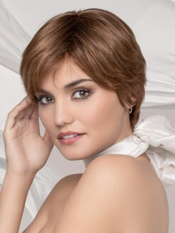 Mondo Wig By Ellen Wille | Mono Top -Wig Promotion Shop ew pureurope mondo 1 6b0167b1 52ee 4be2 a515 39dac31278c4