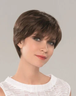 Mondo Wig By Ellen Wille | Mono Top -Wig Promotion Shop ew pureurope mondo 2