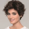 Mondo Wig By Ellen Wille | Mono Top 2 Mondo Wig By Ellen Wille | Mono Top -Wig Promotion Shop ew pureurope mondo 3